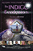 Die Indigo Evolution